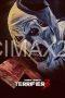 Terrifier 3 (2024) Terrifier 3 (2024)