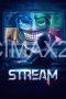 Stream (2024) Stream (2024)