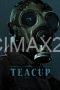 Teacup (2024) Teacup (2024)