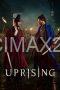 Uprising (2024) Uprising (2024)
