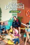 Private Bodyguard Getaway Episode 9 (2024) Private Bodyguard Getaway Episode 9 (2024)