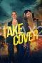 Take Cover (2024) Take Cover (2024)