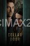 Cellar Door (2024) Cellar Door (2024)
