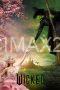Wicked (2024) Wicked (2024)
