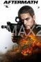Aftermath (2024) Aftermath (2024)
