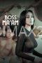 Boss Maam (2024) Boss Maam (2024)