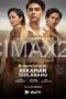Rekaman Terlarang Episode 8 (2024) Rekaman Terlarang Episode 8 (2024)