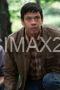 Teacup Episode 6 (2024) Teacup Episode 6 (2024)