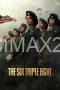 The Six Triple Eight (2024) The Six Triple Eight (2024)