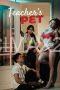 Teachers Pet (2025) Teachers Pet (2025)