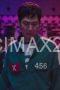 Squid Game 2 Episode 5 (2024) Squid Game 2 Episode 5 (2024)
