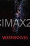 Werewolves (2024) Werewolves (2024)
