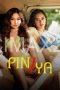 Pin/Ya (2024) Pin/Ya (2024)