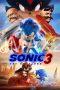 Sonic the Hedgehog 3 (2024) Sonic the Hedgehog 3 (2024)