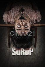 Sorop (2024)