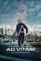 Ad Vitam (2025) Ad Vitam (2025)