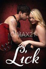 Lick (2025)