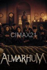 Almarhum (2025)