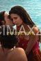 Parthenope (2024) Parthenope (2024)
