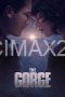 The Gorge (2025) The Gorge (2025)