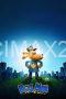 Dog Man (2025) Dog Man (2025)
