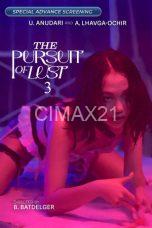 The Pursuit of Lust 3 (2025)
