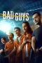Bad Guys Episode 1 (2025)