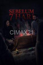 Sebelum 7 Hari (2025)