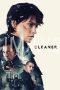 Cleaner (2025) Cleaner (2025)