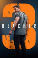 Reacher 3 (2025)