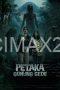 Petaka Gunung Gede (2025) Petaka Gunung Gede (2025)