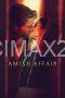 Amish Affair (2024) Amish Affair (2024)