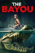 The Bayou (2025)
