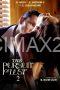 The Pursuit of Lust 2 (2025) The Pursuit of Lust 2 (2025)