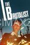 The Brutalist (2024) The Brutalist (2024)