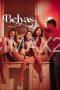 Belyas (2025) Belyas (2025)