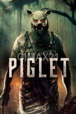 Piglet (2025)