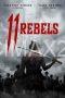 11 Rebels (2024) 11 Rebels (2024)