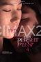 The Pursuit of Lust 4 (2025) The Pursuit of Lust 4 (2025)