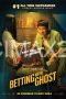 Betting With Ghost (2024) Betting With Ghost (2024)