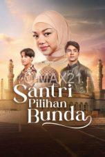 Santri Pilihan Bunda 2 (2025)