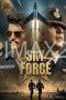 Sky Force (2025) Sky Force (2025)