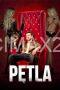 Petla (2020)