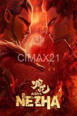 Ne Zha (2019)