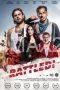 Rattled (2022) Rattled (2022)