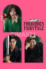 Forbidden Fairytale (2025)