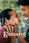 Komang (2025) Komang (2025)