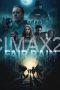Fair Rain (2025) Fair Rain (2025)