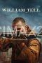 William Tell (2025) William Tell (2025)