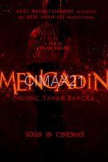 Mencadin Dendam Pocong (2024)